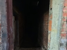 ГП16963512.Здание.Помещения, входящие в состав реализуемого объекта_10.jpg