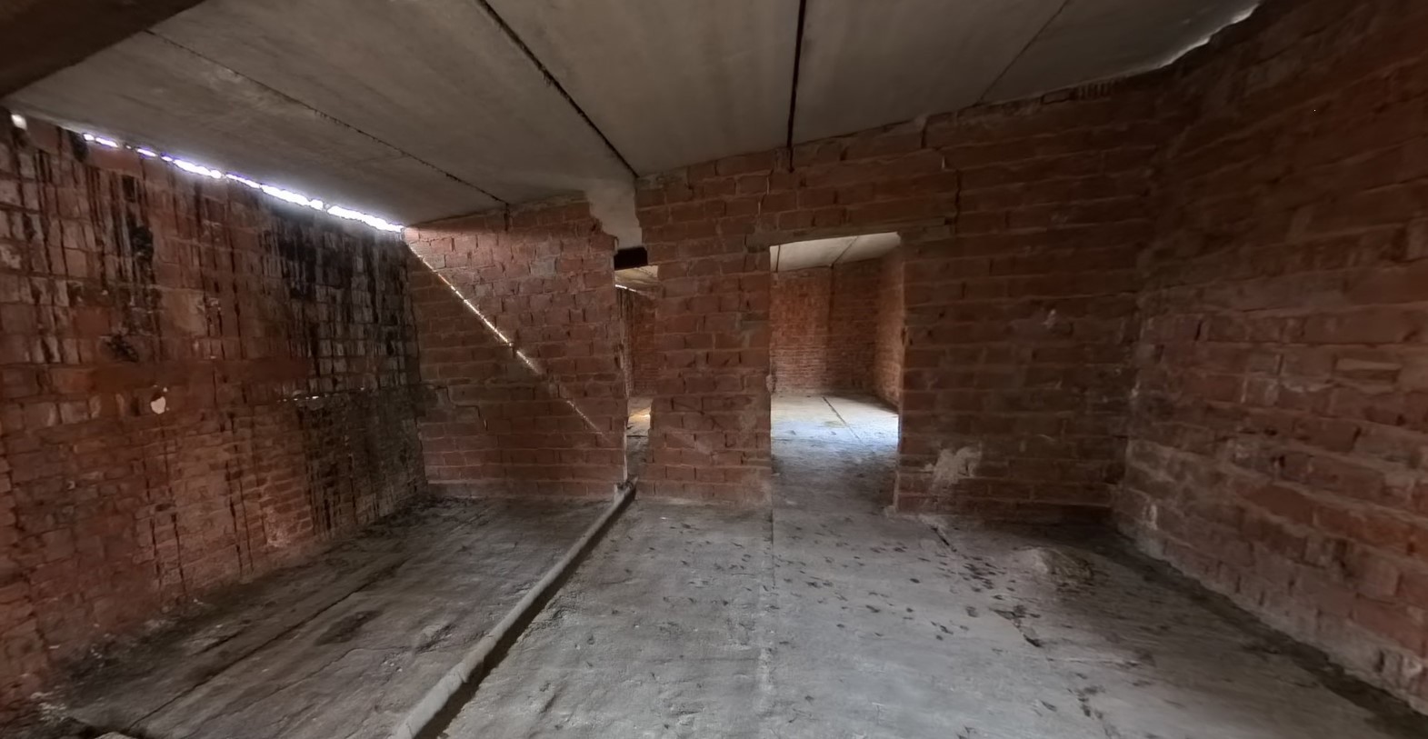 ГП16963512.Здание.Помещения, входящие в состав реализуемого объекта_10.jpg