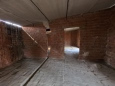 ГП16963512.Здание.Помещения, входящие в состав реализуемого объекта_10.jpg