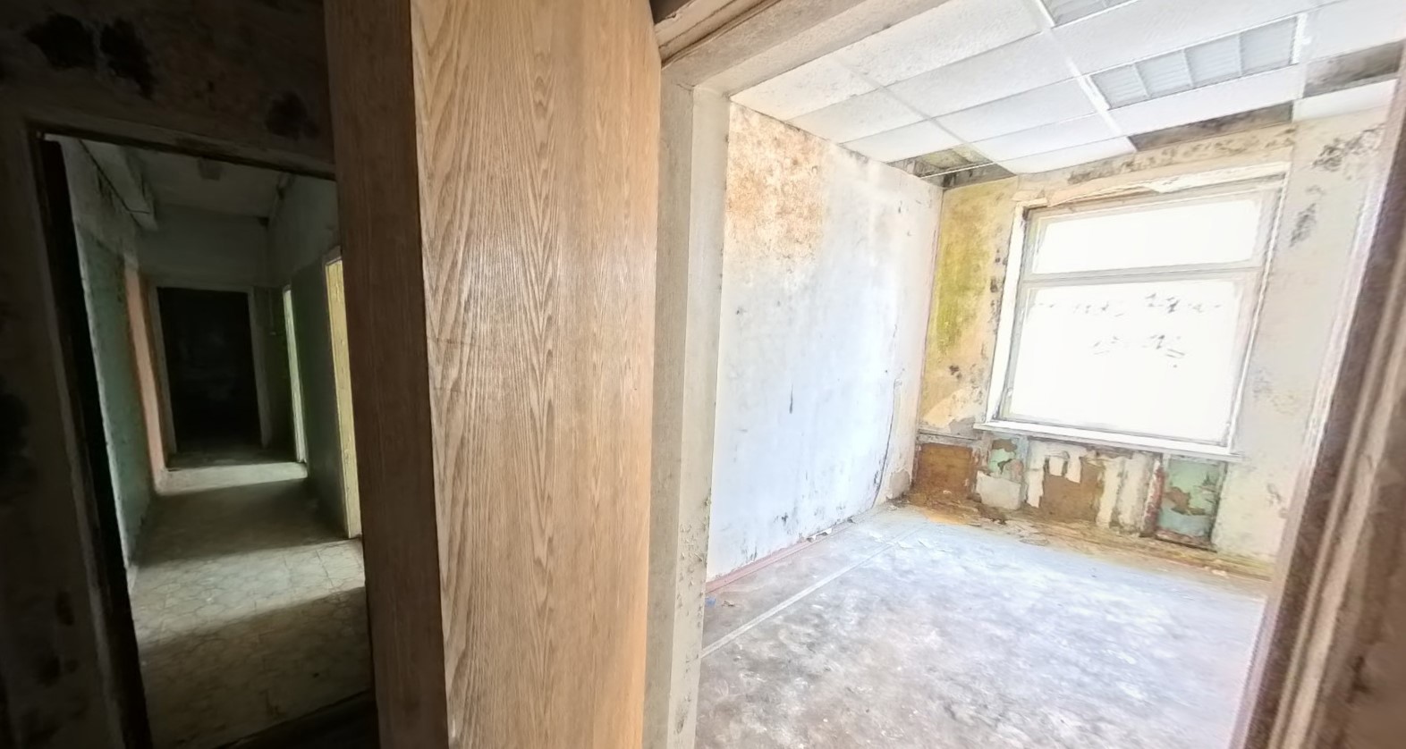 ГП16963512.Здание.Помещения, входящие в состав реализуемого объекта_8.jpg