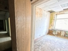 ГП16963512.Здание.Помещения, входящие в состав реализуемого объекта_8.jpg