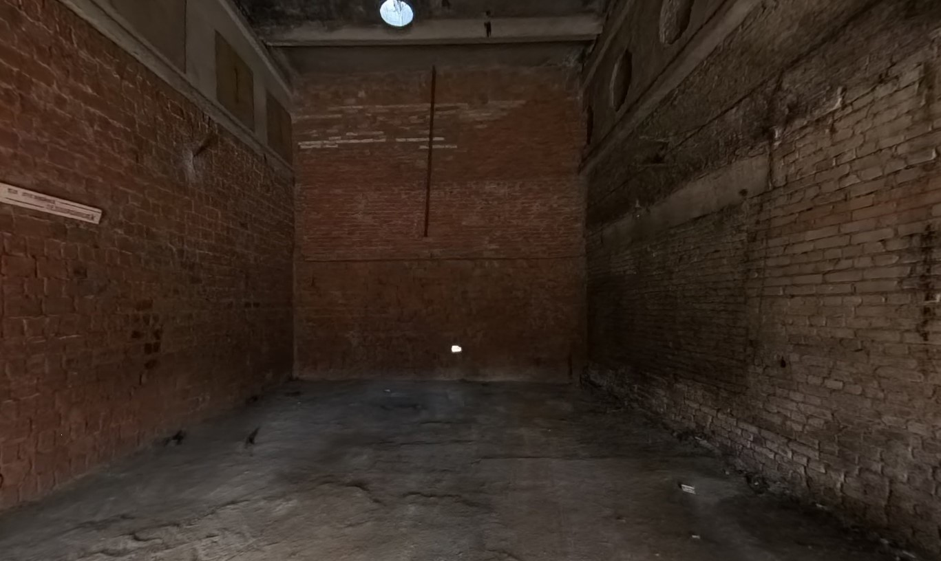 ГП16963512.Здание.Помещения, входящие в состав реализуемого объекта_10.jpg