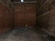 ГП16963512.Здание.Помещения, входящие в состав реализуемого объекта_10.jpg