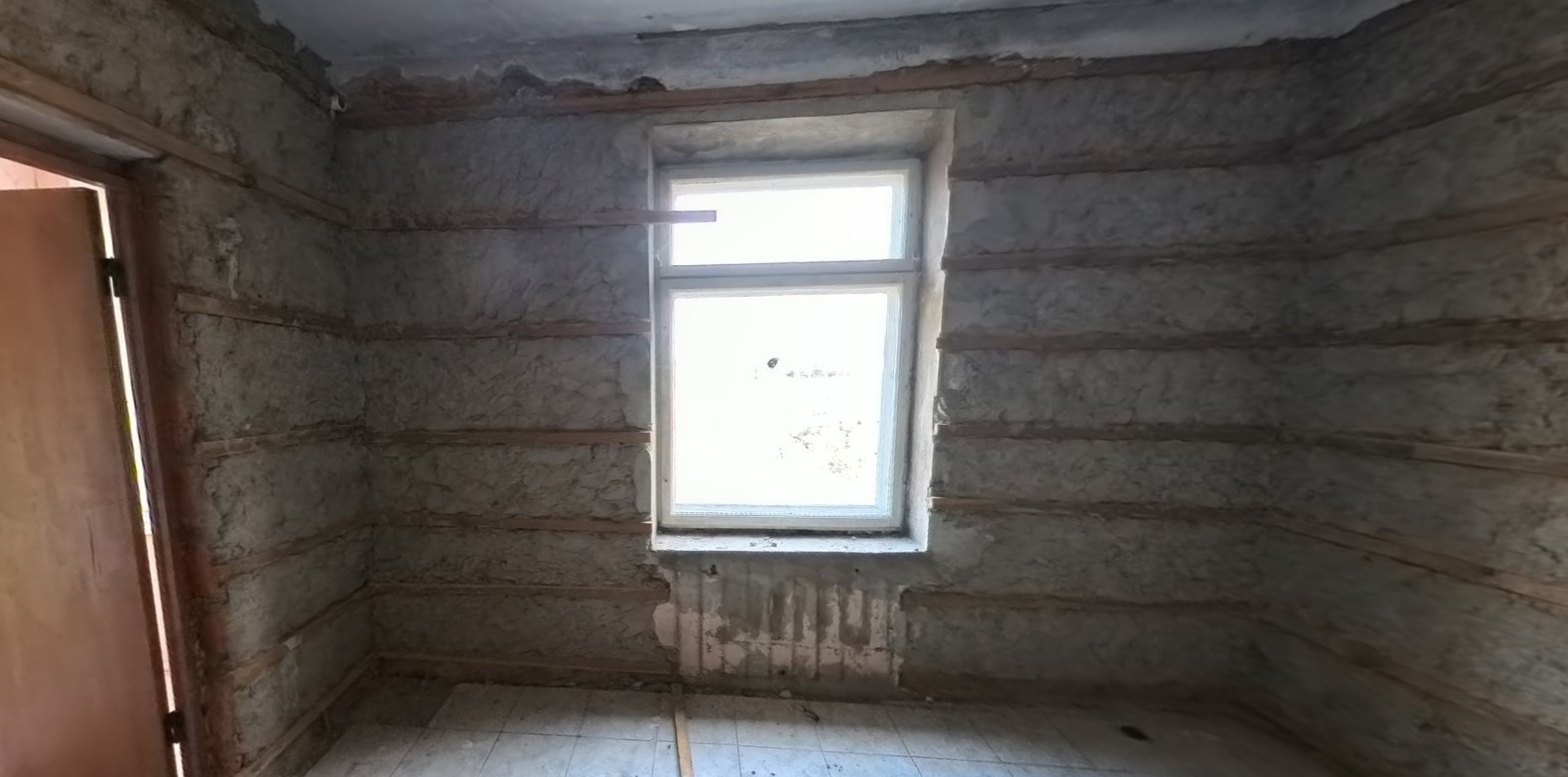 ГП16963512.Здание.Помещения, входящие в состав реализуемого объекта_10.jpg