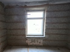 ГП16963512.Здание.Помещения, входящие в состав реализуемого объекта_10.jpg