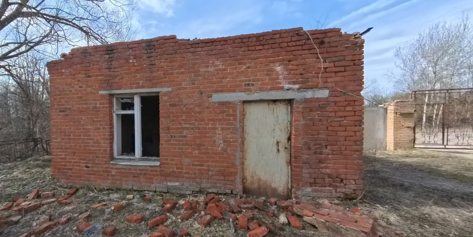 ГП16963512.Здание.Помещения, входящие в состав реализуемого объекта_10.jpg