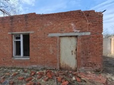 ГП16963512.Здание.Помещения, входящие в состав реализуемого объекта_10.jpg