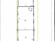 ГП16963512.Здание.План здания_5.jpg