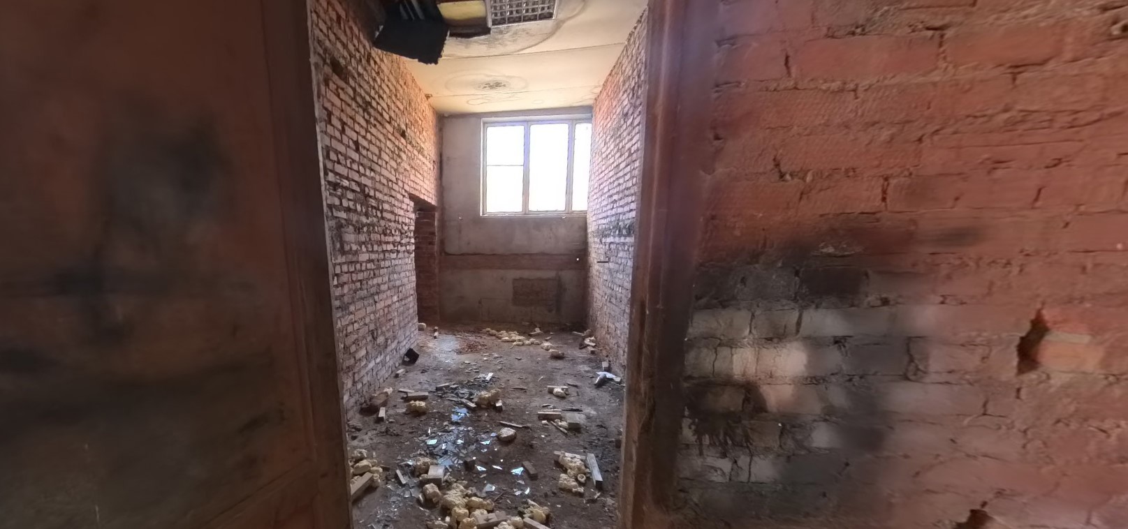 ГП16963512.Здание.Помещения, входящие в состав реализуемого объекта_10.jpg