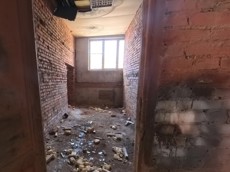 ГП16963512.Здание.Помещения, входящие в состав реализуемого объекта_10.jpg