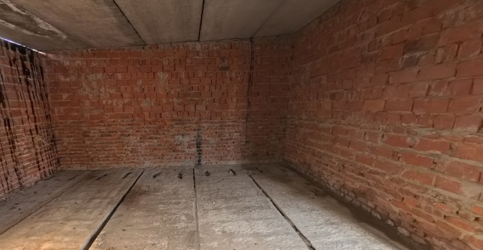 ГП16963512.Здание.Помещения, входящие в состав реализуемого объекта_10.jpg