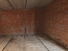 ГП16963512.Здание.Помещения, входящие в состав реализуемого объекта_10.jpg