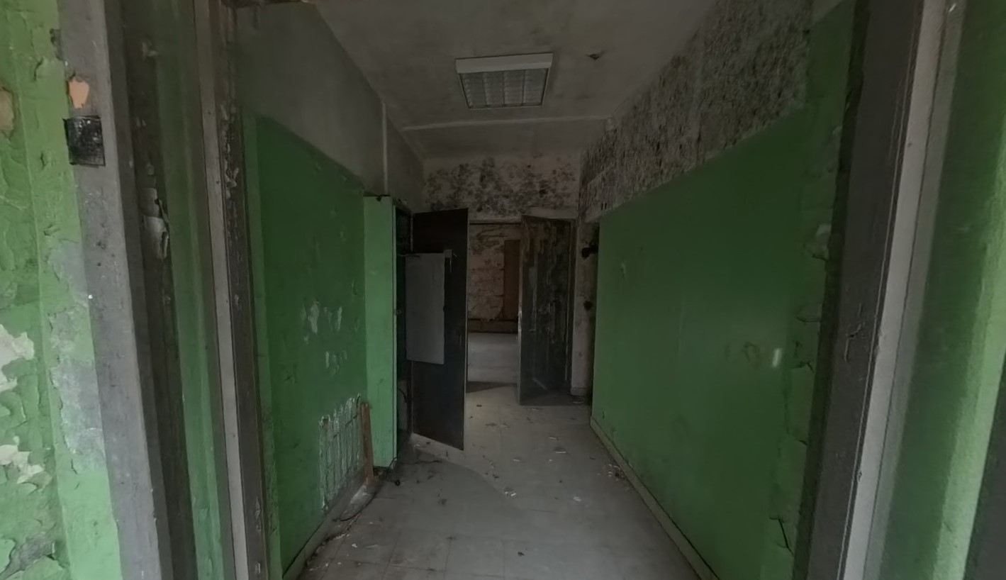 ГП16963512.Здание.Помещения, входящие в состав реализуемого объекта.jpg