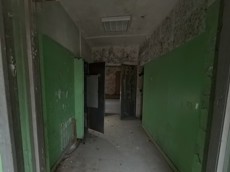 ГП16963512.Здание.Помещения, входящие в состав реализуемого объекта.jpg