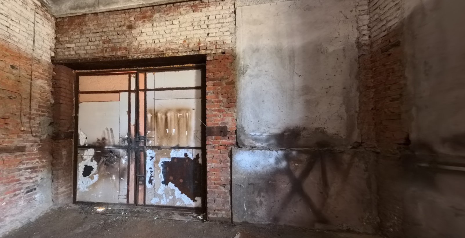 ГП16963512.Здание.Помещения, входящие в состав реализуемого объекта_10.jpg