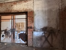 ГП16963512.Здание.Помещения, входящие в состав реализуемого объекта_10.jpg