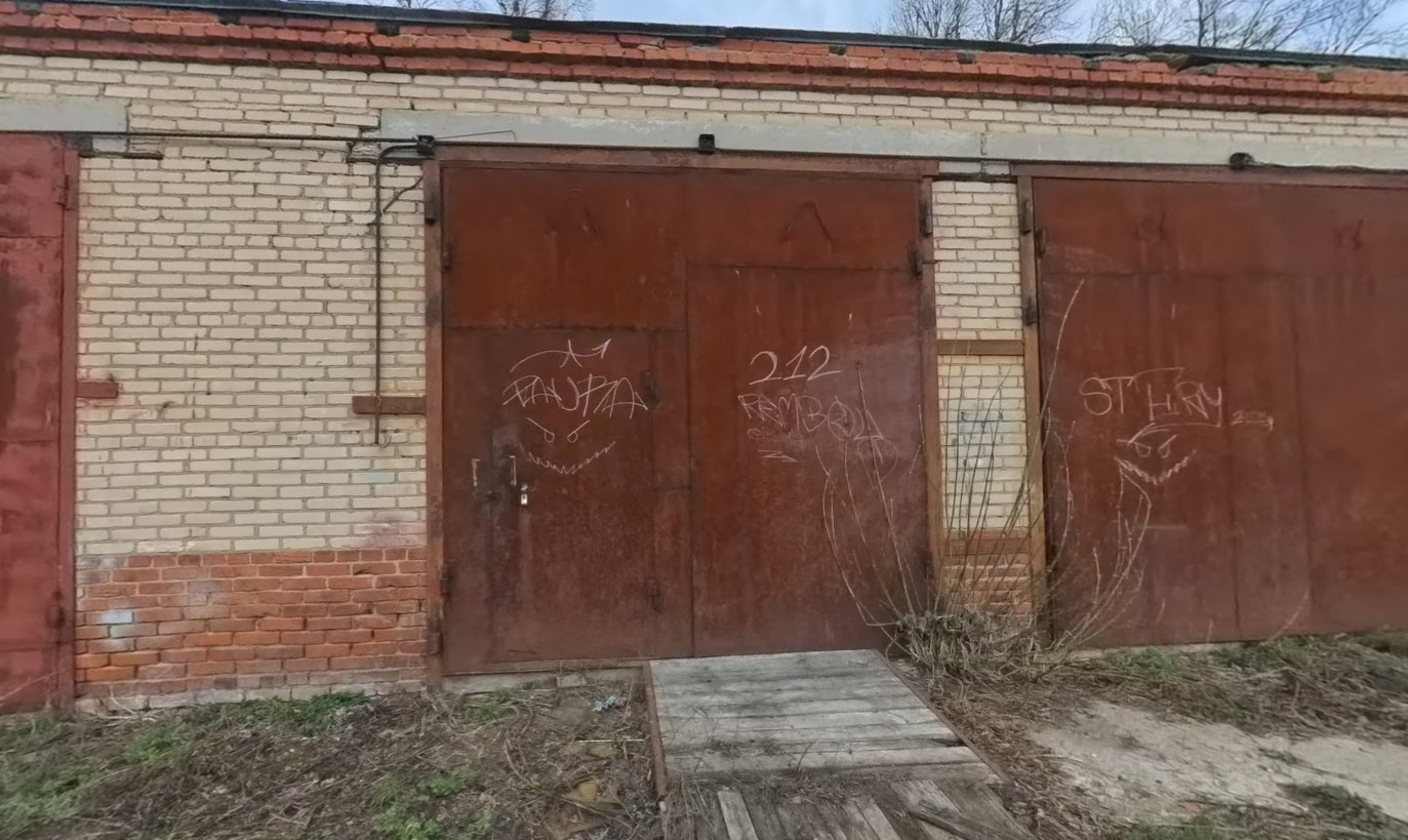 ГП16963512.Здание.Помещения, входящие в состав реализуемого объекта_10.jpg