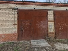 ГП16963512.Здание.Помещения, входящие в состав реализуемого объекта_10.jpg