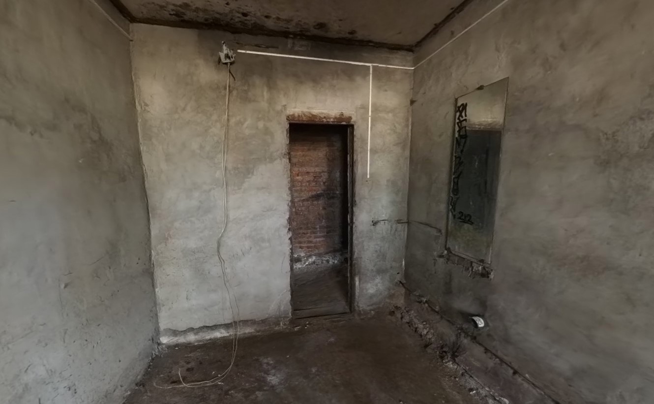 ГП16963512.Здание.Помещения, входящие в состав реализуемого объекта_10.jpg