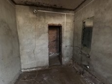 ГП16963512.Здание.Помещения, входящие в состав реализуемого объекта_10.jpg