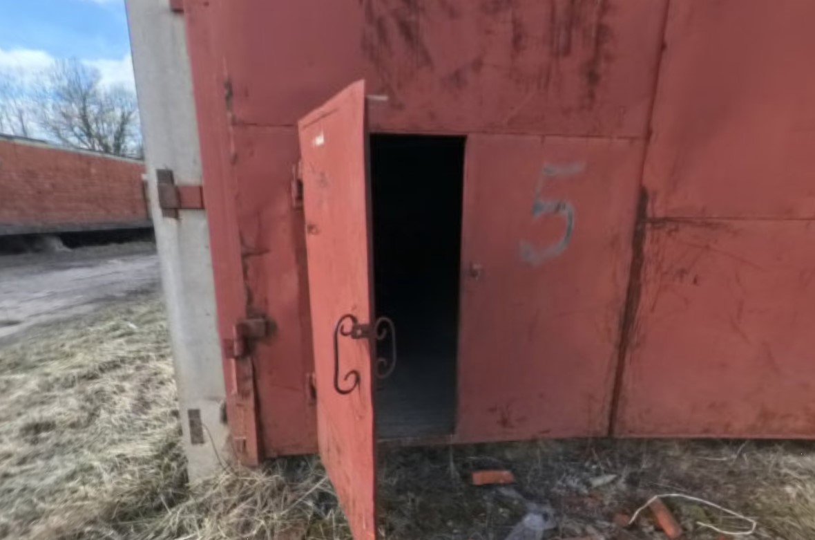 ГП16963512.Здание.Входная группа объекта_3.jpg