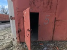 ГП16963512.Здание.Входная группа объекта_3.jpg