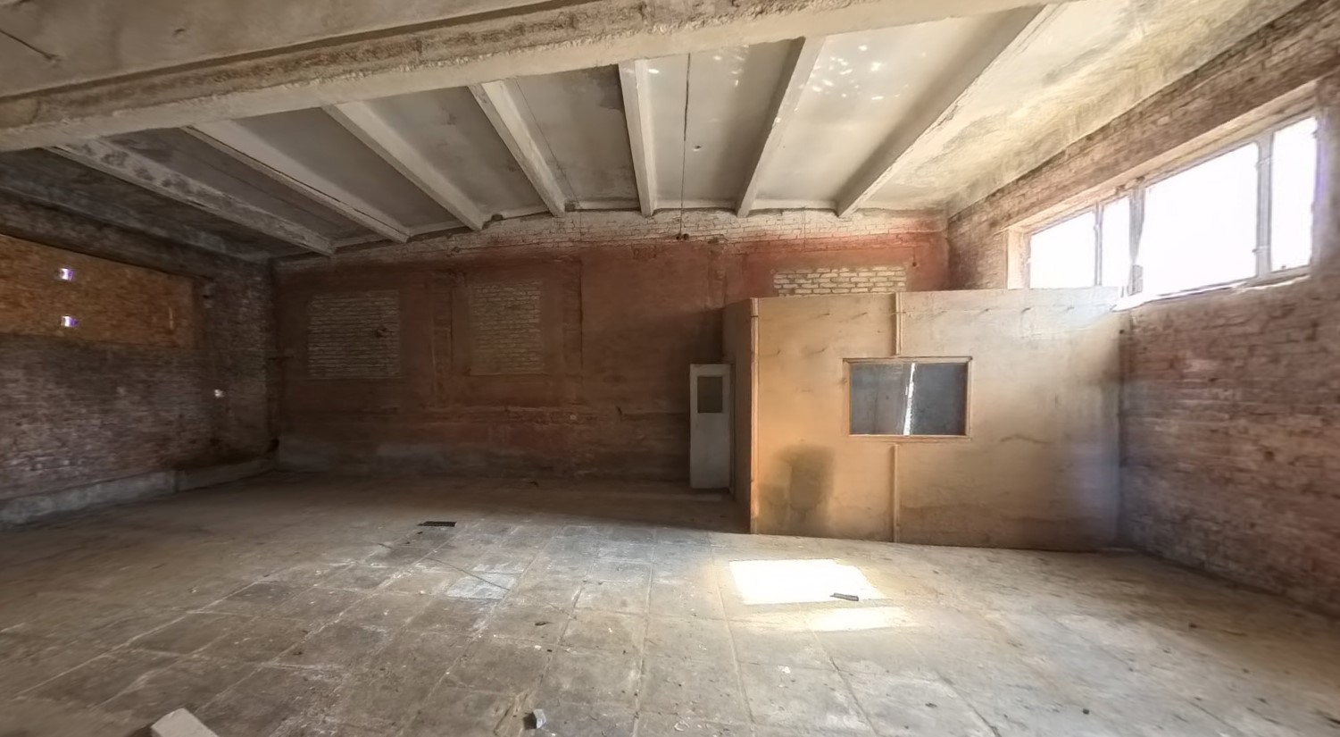 ГП16963512.Здание.Помещения, входящие в состав реализуемого объекта_10.jpg