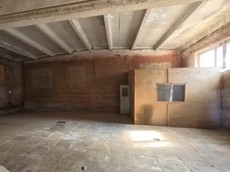 ГП16963512.Здание.Помещения, входящие в состав реализуемого объекта_10.jpg