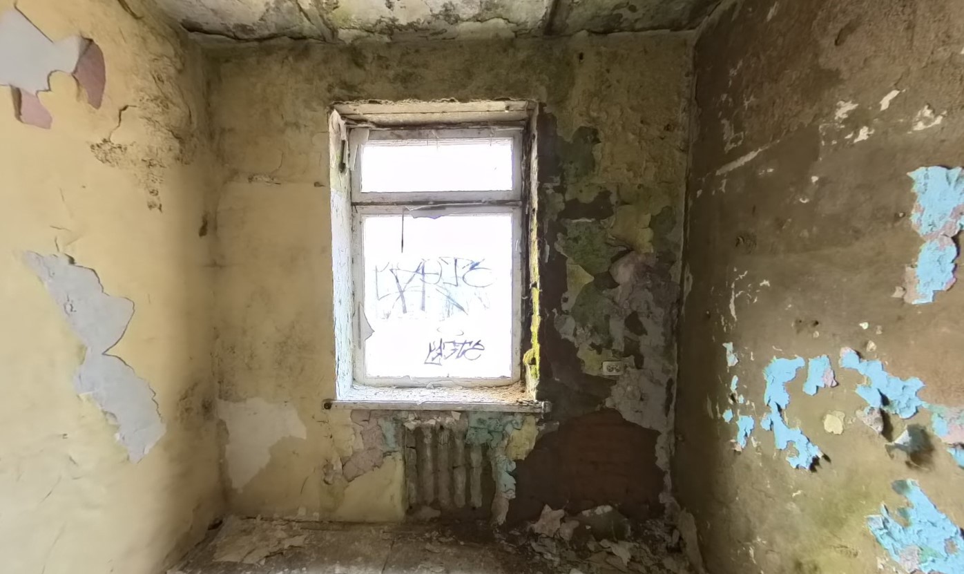 ГП16963512.Здание.Помещения, входящие в состав реализуемого объекта_10.jpg