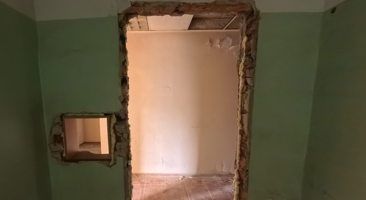 ГП16963512.Здание.Помещения, входящие в состав реализуемого объекта_10.jpg