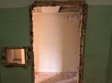 ГП16963512.Здание.Помещения, входящие в состав реализуемого объекта_10.jpg