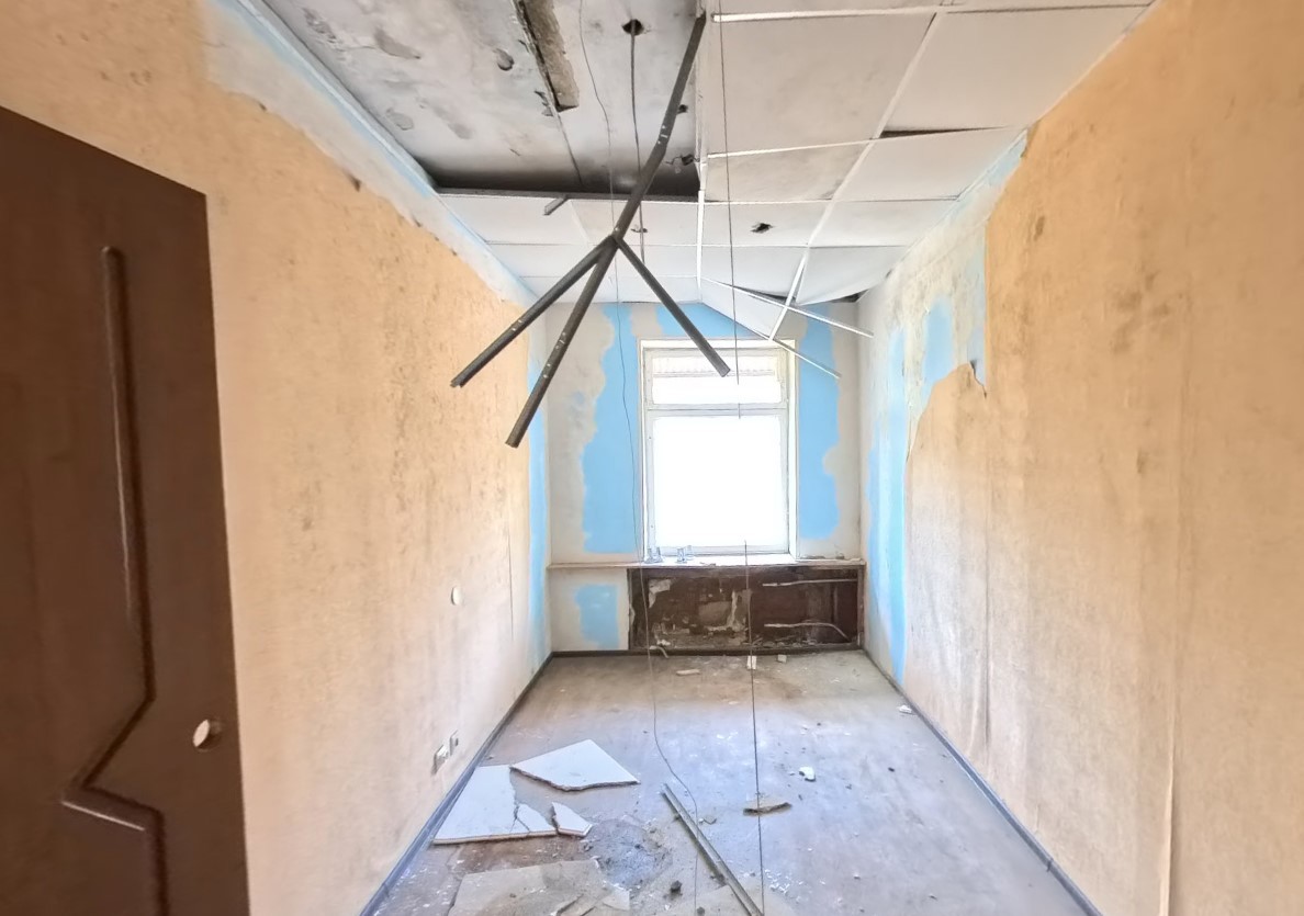 ГП16963512.Здание.Помещения, входящие в состав реализуемого объекта_10.jpg