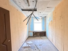 ГП16963512.Здание.Помещения, входящие в состав реализуемого объекта_10.jpg