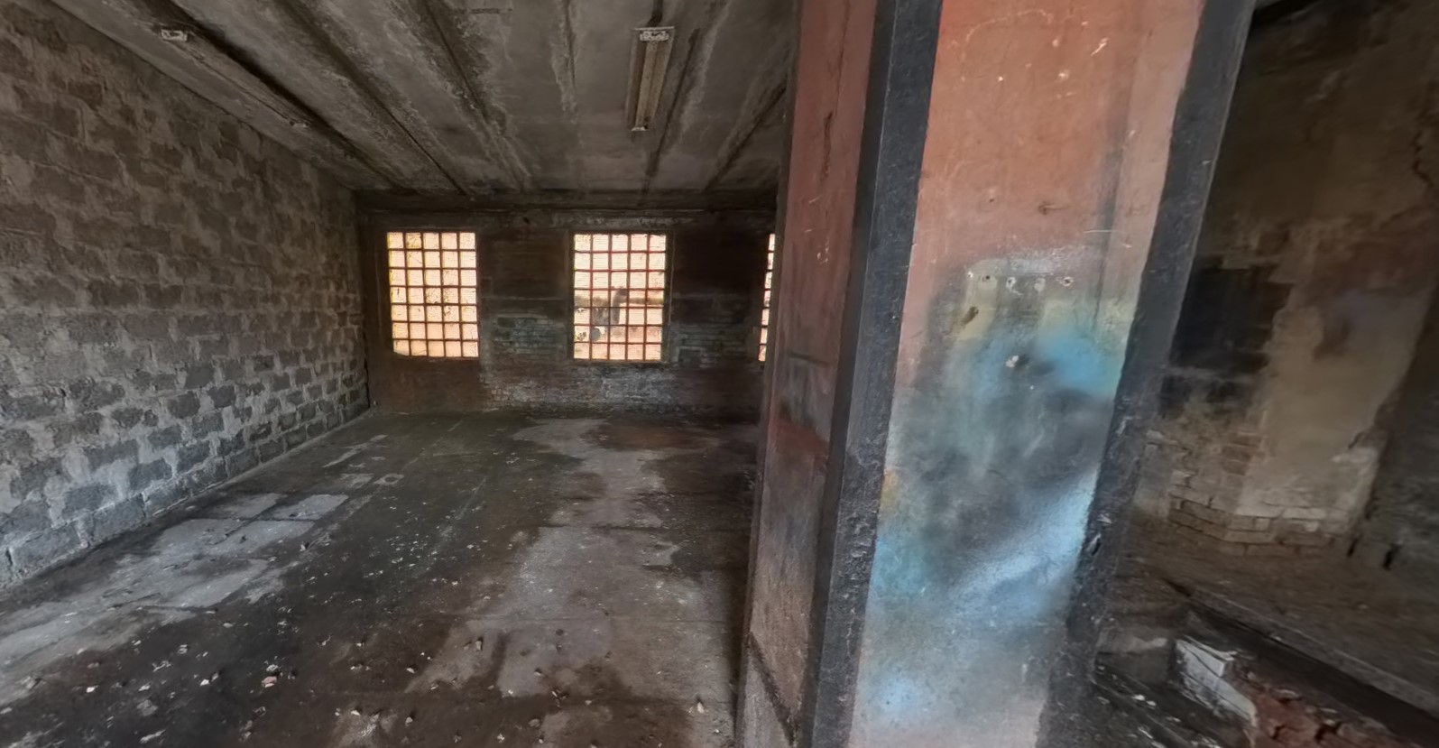 ГП16963512.Здание.Помещения, входящие в состав реализуемого объекта_10.jpg