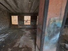 ГП16963512.Здание.Помещения, входящие в состав реализуемого объекта_10.jpg