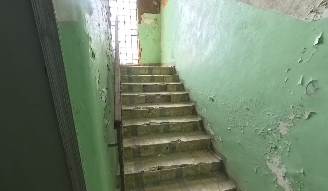 ГП16963512.Здание.Лестничные марши и площадки.jpg