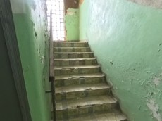 ГП16963512.Здание.Лестничные марши и площадки.jpg