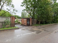 ГП16963512.Здание.Близлежащие дороги или автомагистрали с указанием их наименований.jpg