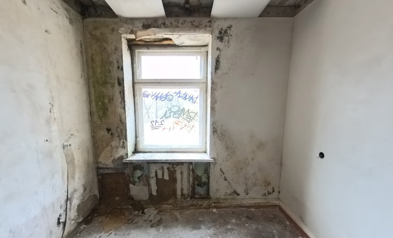 ГП16963512.Здание.Помещения, входящие в состав реализуемого объекта_9.jpg