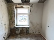 ГП16963512.Здание.Помещения, входящие в состав реализуемого объекта_9.jpg