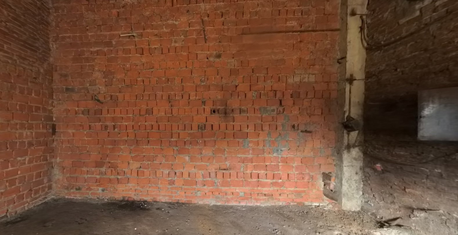 ГП16963512.Здание.Помещения, входящие в состав реализуемого объекта_10.jpg