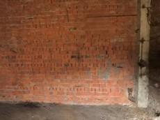 ГП16963512.Здание.Помещения, входящие в состав реализуемого объекта_10.jpg