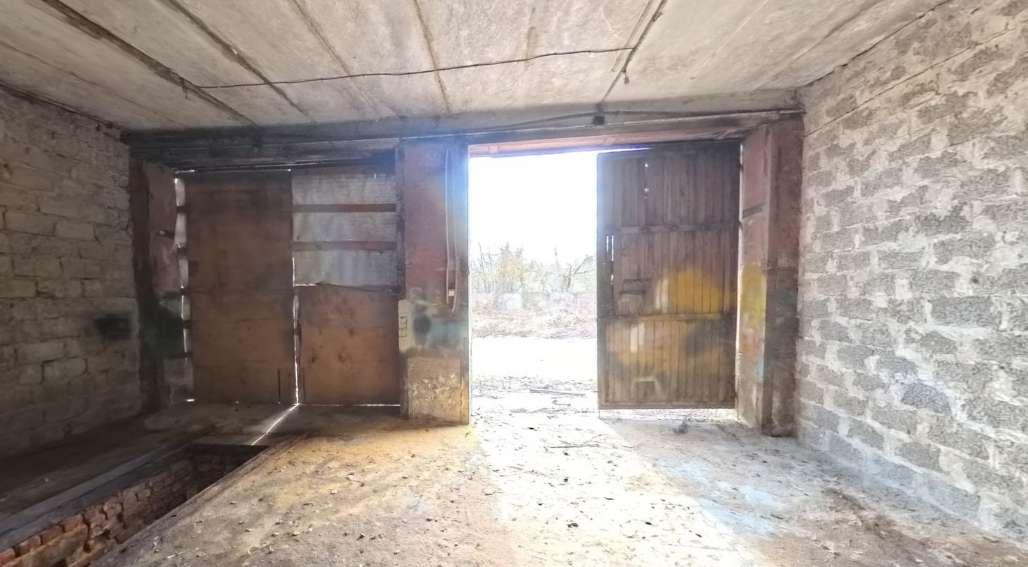 ГП16963512.Здание.Помещения, входящие в состав реализуемого объекта_10.jpg