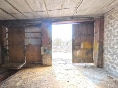 ГП16963512.Здание.Помещения, входящие в состав реализуемого объекта_10.jpg