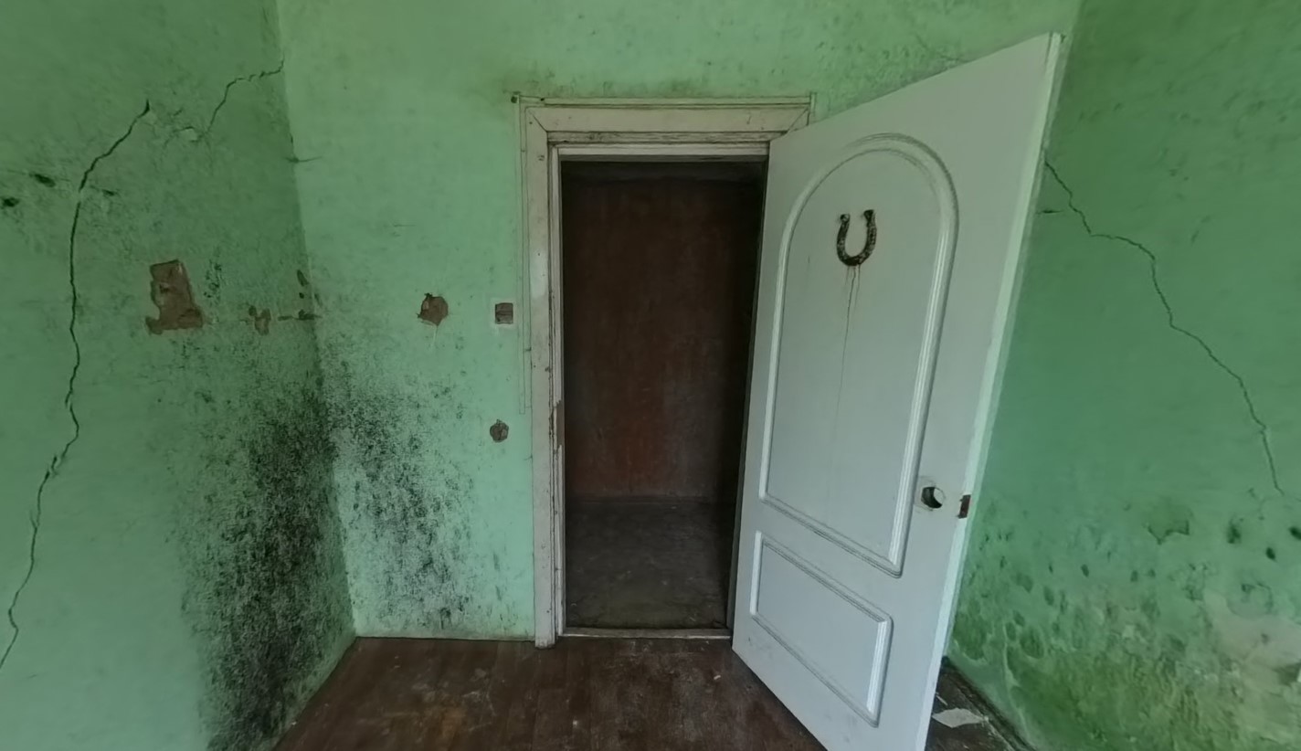 ГП16963512.Здание.Помещения, входящие в состав реализуемого объекта_10.jpg