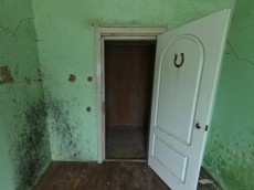 ГП16963512.Здание.Помещения, входящие в состав реализуемого объекта_10.jpg