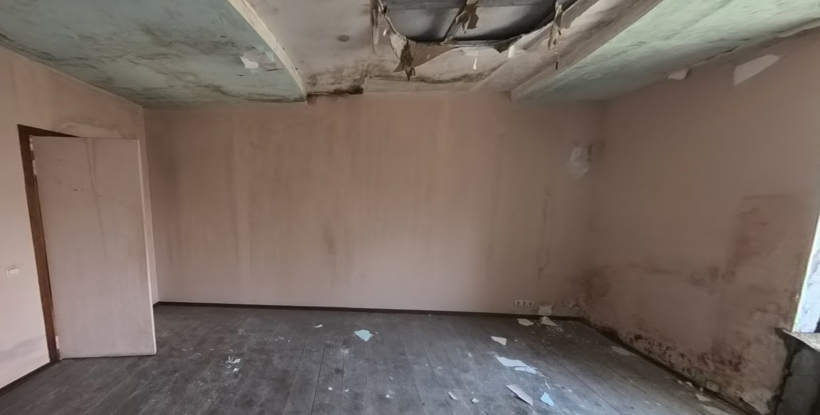 ГП16963512.Здание.Помещения, входящие в состав реализуемого объекта_10.jpg