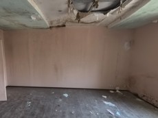 ГП16963512.Здание.Помещения, входящие в состав реализуемого объекта_10.jpg