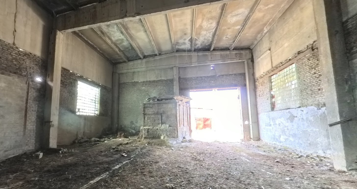 ГП16963512.Здание.Помещения, входящие в состав реализуемого объекта_10.jpg