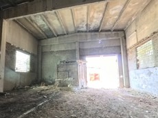 ГП16963512.Здание.Помещения, входящие в состав реализуемого объекта_10.jpg